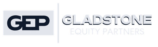 Gladstone Equity Partners