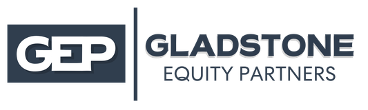 Gladstone Equity Partners